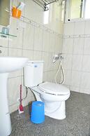 tai-chia Bed and Breakfast