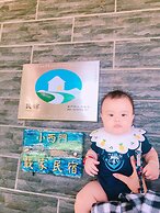 tai-chia Bed and Breakfast