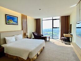 Muong Thanh Luxury Buon Ma Thuot