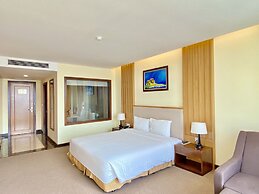 Muong Thanh Luxury Buon Ma Thuot