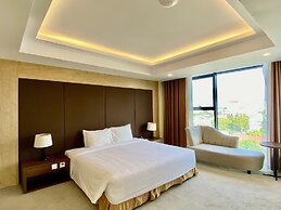 Muong Thanh Luxury Buon Ma Thuot