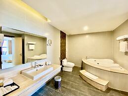 Muong Thanh Luxury Buon Ma Thuot