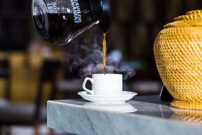 Muong Thanh Luxury Buon Ma Thuot