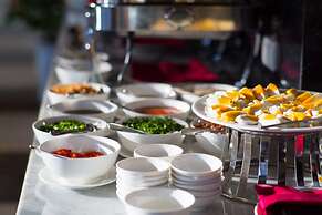 Muong Thanh Luxury Buon Ma Thuot