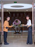 Muong Thanh Luxury Buon Ma Thuot