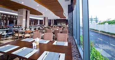 Muong Thanh Luxury Buon Ma Thuot