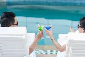 Muong Thanh Luxury Buon Ma Thuot