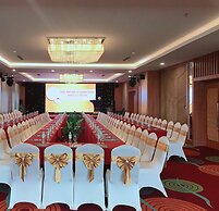 Muong Thanh Luxury Buon Ma Thuot