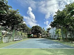 Muong Thanh Luxury Buon Ma Thuot