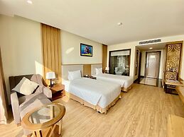 Muong Thanh Luxury Buon Ma Thuot