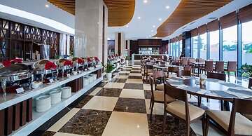 Muong Thanh Luxury Buon Ma Thuot