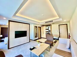 Muong Thanh Luxury Buon Ma Thuot