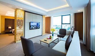 Muong Thanh Luxury Buon Ma Thuot