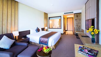 Muong Thanh Luxury Buon Ma Thuot