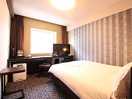 Richmond Hotel Kochi