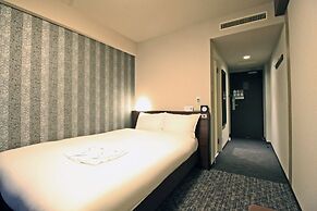 Richmond Hotel Kochi