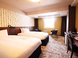 Richmond Hotel Kochi