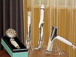 Richmond Hotel Kochi