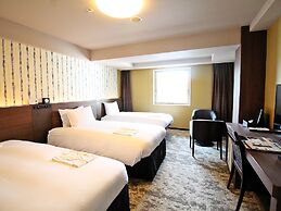 Richmond Hotel Kochi