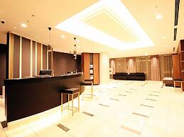 Richmond Hotel Kochi