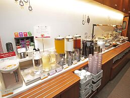 Richmond Hotel Kochi