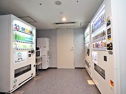 Richmond Hotel Kochi