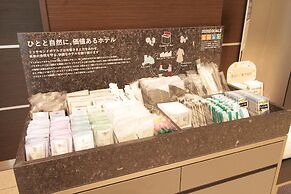 Richmond Hotel Kochi