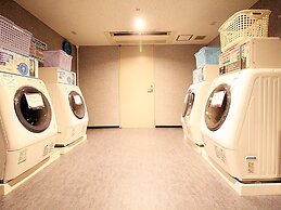 Richmond Hotel Kochi