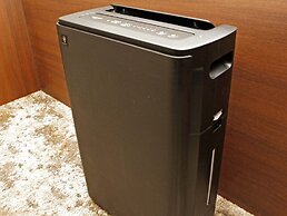 Richmond Hotel Kochi