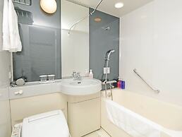 Richmond Hotel Kochi