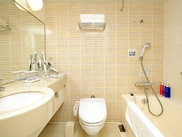 Richmond Hotel Kochi