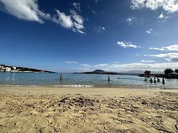 Sk Place Crete Luxury Seafront Villas