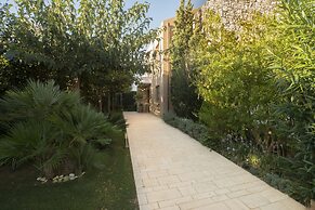 Sk Place Crete Luxury Seafront Villas