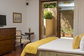 Sk Place Crete Luxury Seafront Villas