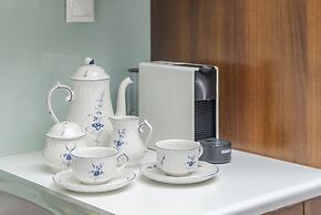 Sk Place Crete Luxury Seafront Villas