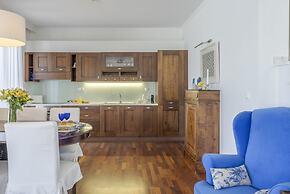 Sk Place Crete Luxury Seafront Villas