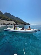 Sk Place Crete Luxury Seafront Villas