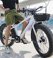 Sk Place Crete Luxury Seafront Villas