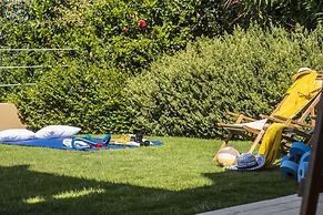 Sk Place Crete Luxury Seafront Villas