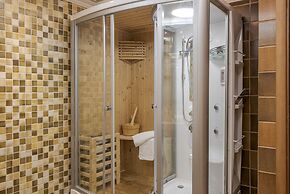 Sk Place Crete Luxury Seafront Villas