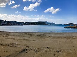 Sk Place Crete Luxury Seafront Villas