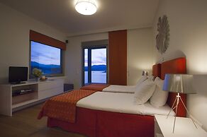 Sk Place Crete Luxury Seafront Villas