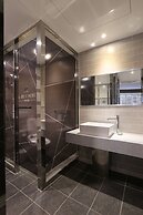 Le IDEA Hotel Busan Station