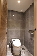 Le IDEA Hotel Busan Station