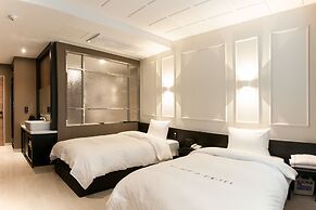Le IDEA Hotel Busan Station