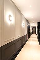 Le IDEA Hotel Busan Station