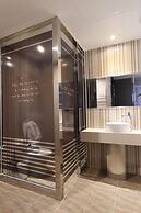 Le IDEA Hotel Busan Station