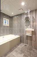 Le IDEA Hotel Busan Station