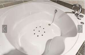 Le IDEA Hotel Busan Station