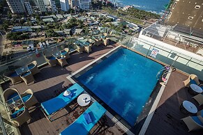 Adaline Hotel & Suite